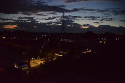 DSC_4624 (Large).JPG